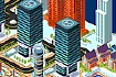 Thumbnail of Modern City